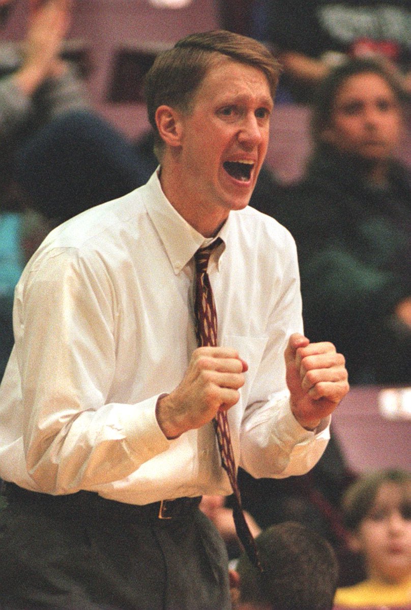 Adam Jaksa tweet media