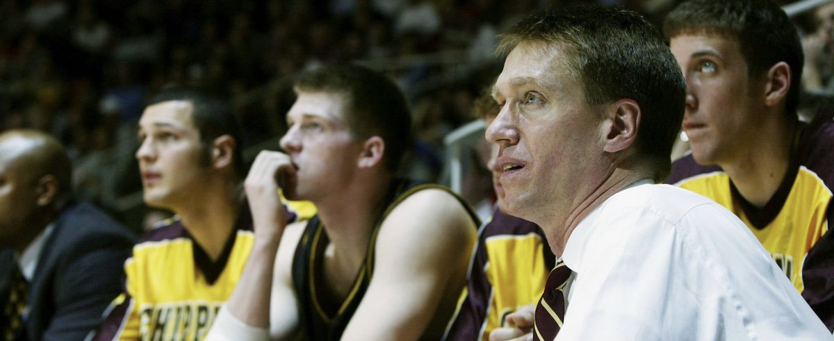 Adam Jaksa tweet media