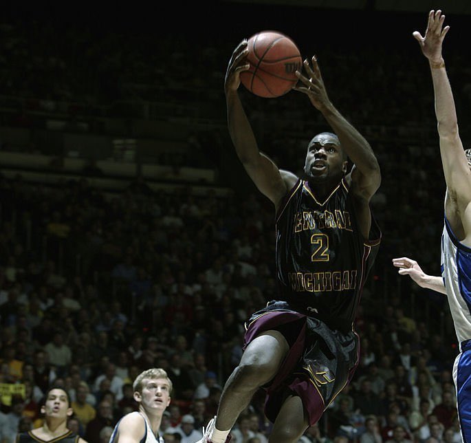 Adam Jaksa tweet media