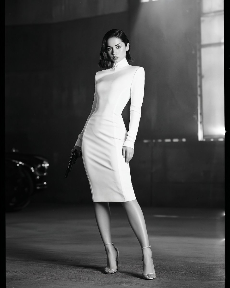 hxhxhx0916 tweet media