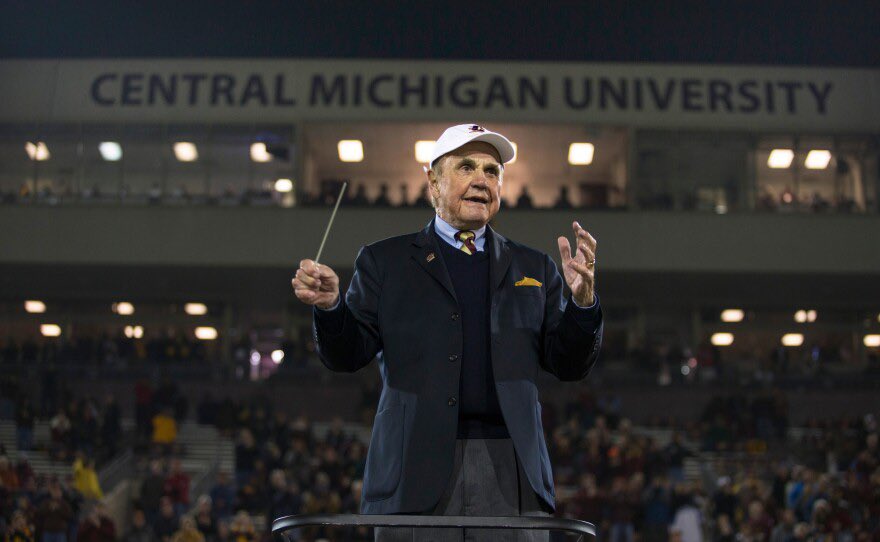 Adam Jaksa tweet media