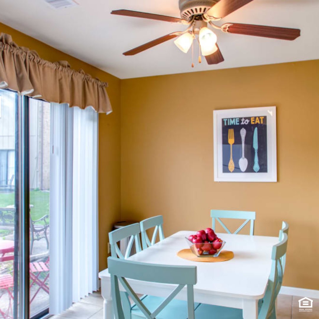 TimberRidgeNJ's tweet photo. Invite your loved ones to dine in style at our designated dining space in Timber Ridge.

Contact us now or visit our website. https://t.co/e9IkGxKpk2