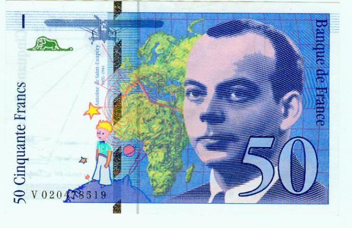 Kevin Siples tweet media