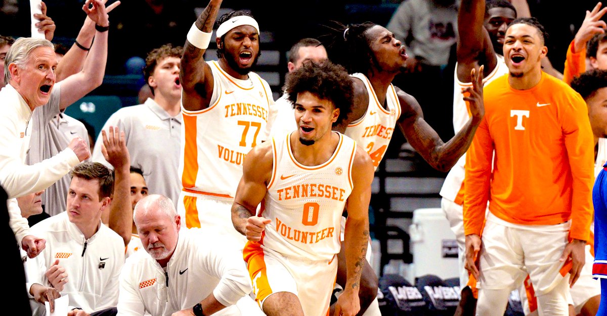 MARCH MADNESS 🕺🏀 

ROUND OF 64

50 likes/rt/replies ❤️