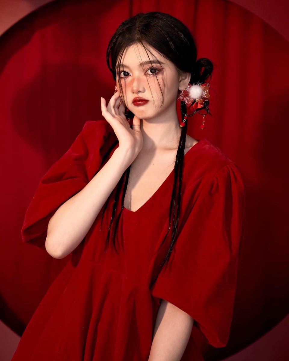 Robin Putzeys tweet media