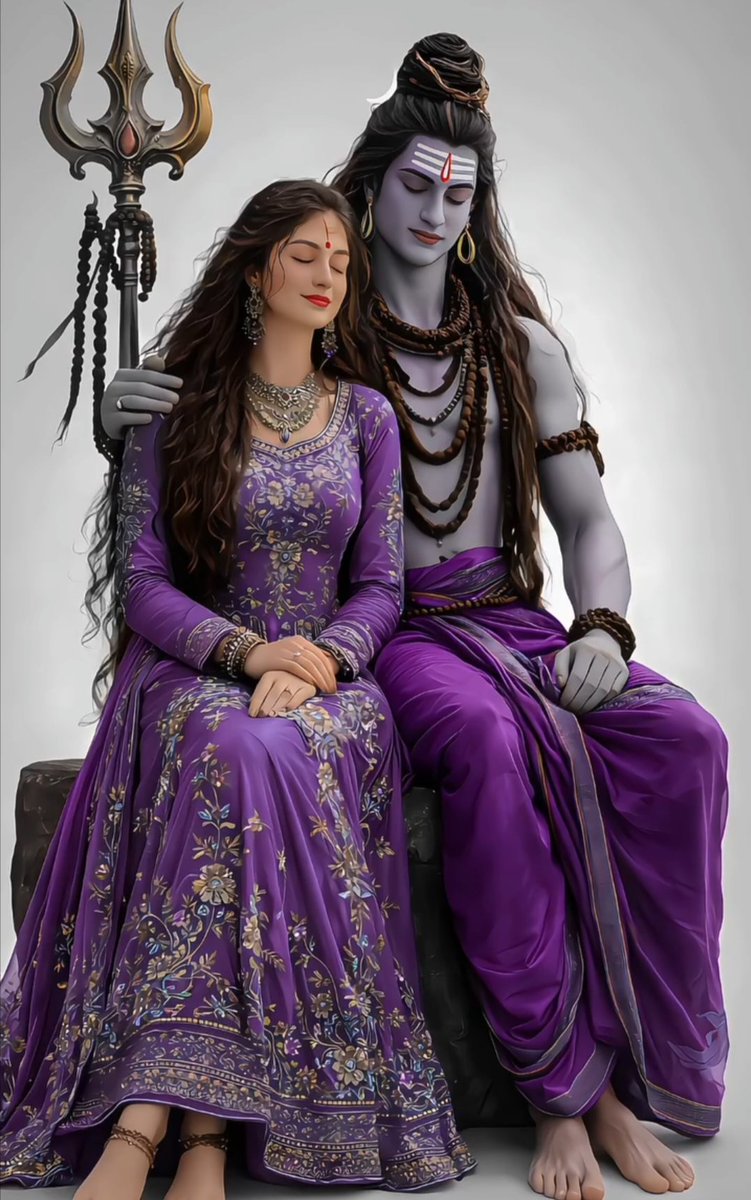 riya pathak tweet media
