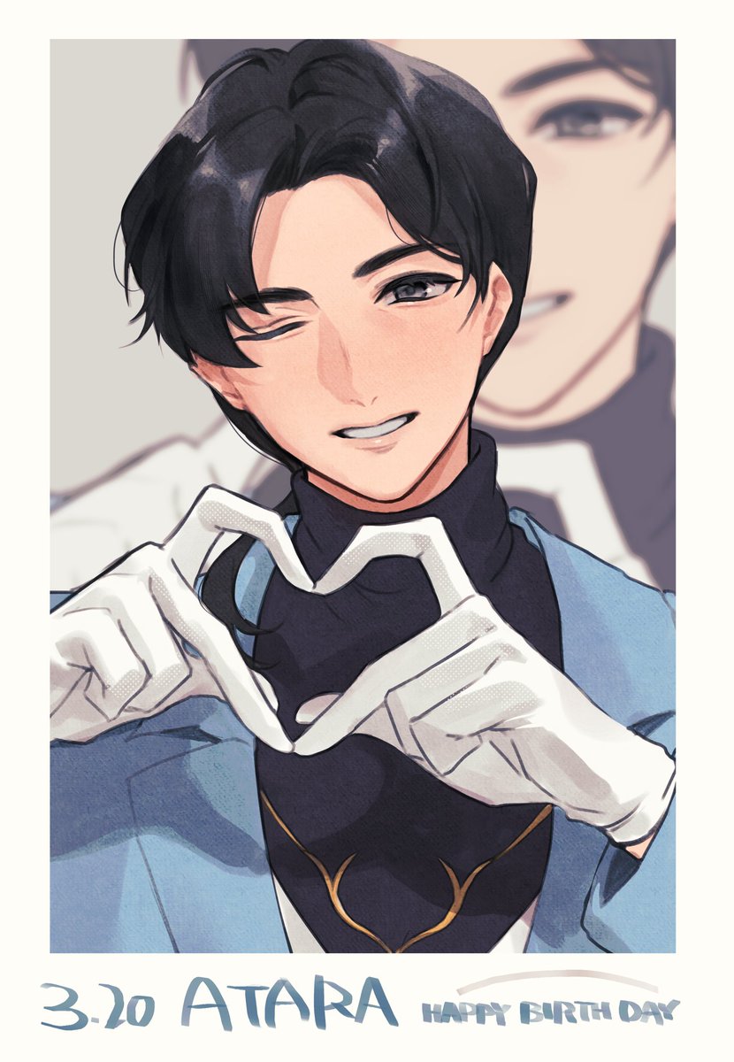 世界筋トレ協会 tweet media