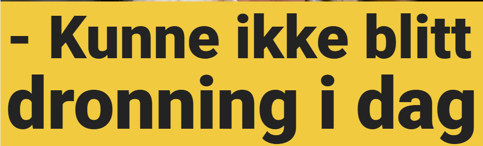 Dag T. Hoelseth tweet media