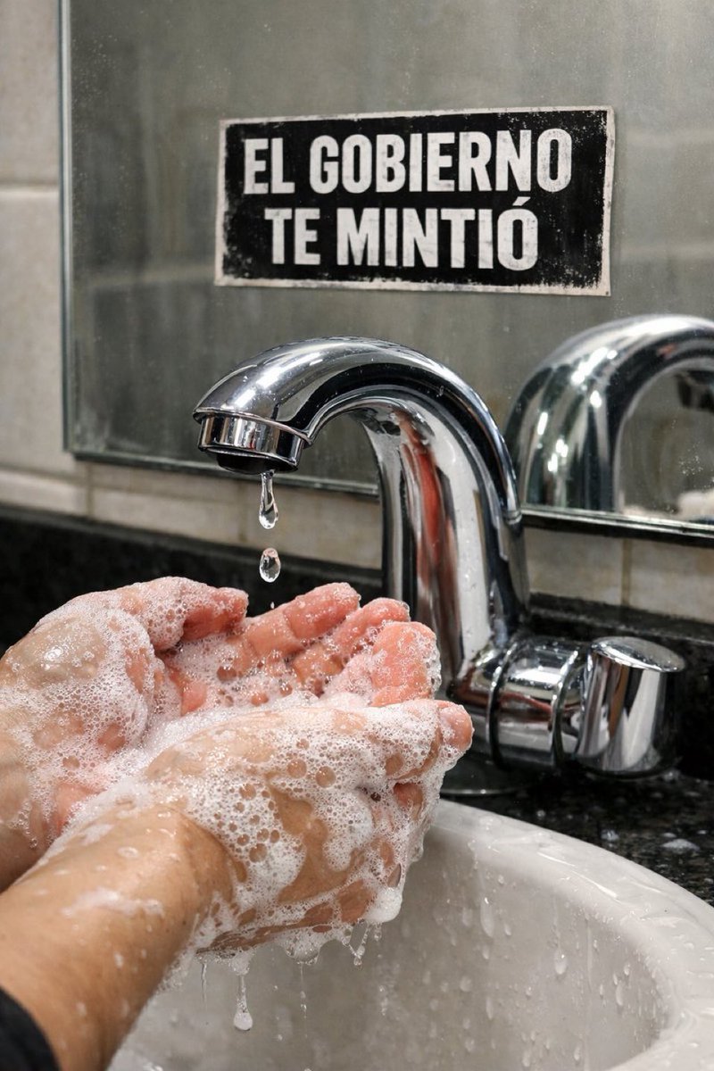 Ana Grim 🇺🇸💙🤍🗽💙 tweet media