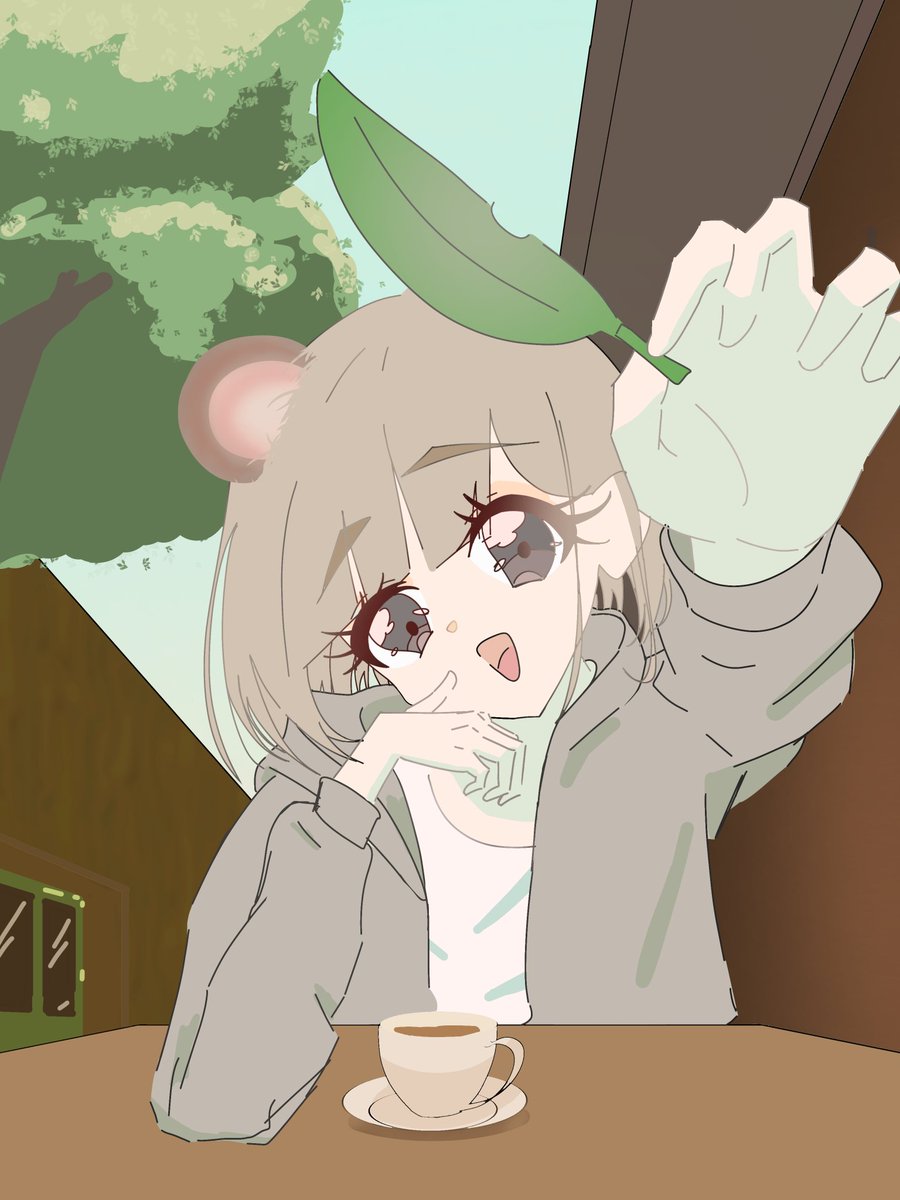 ヱ常有。さんの投稿メディア