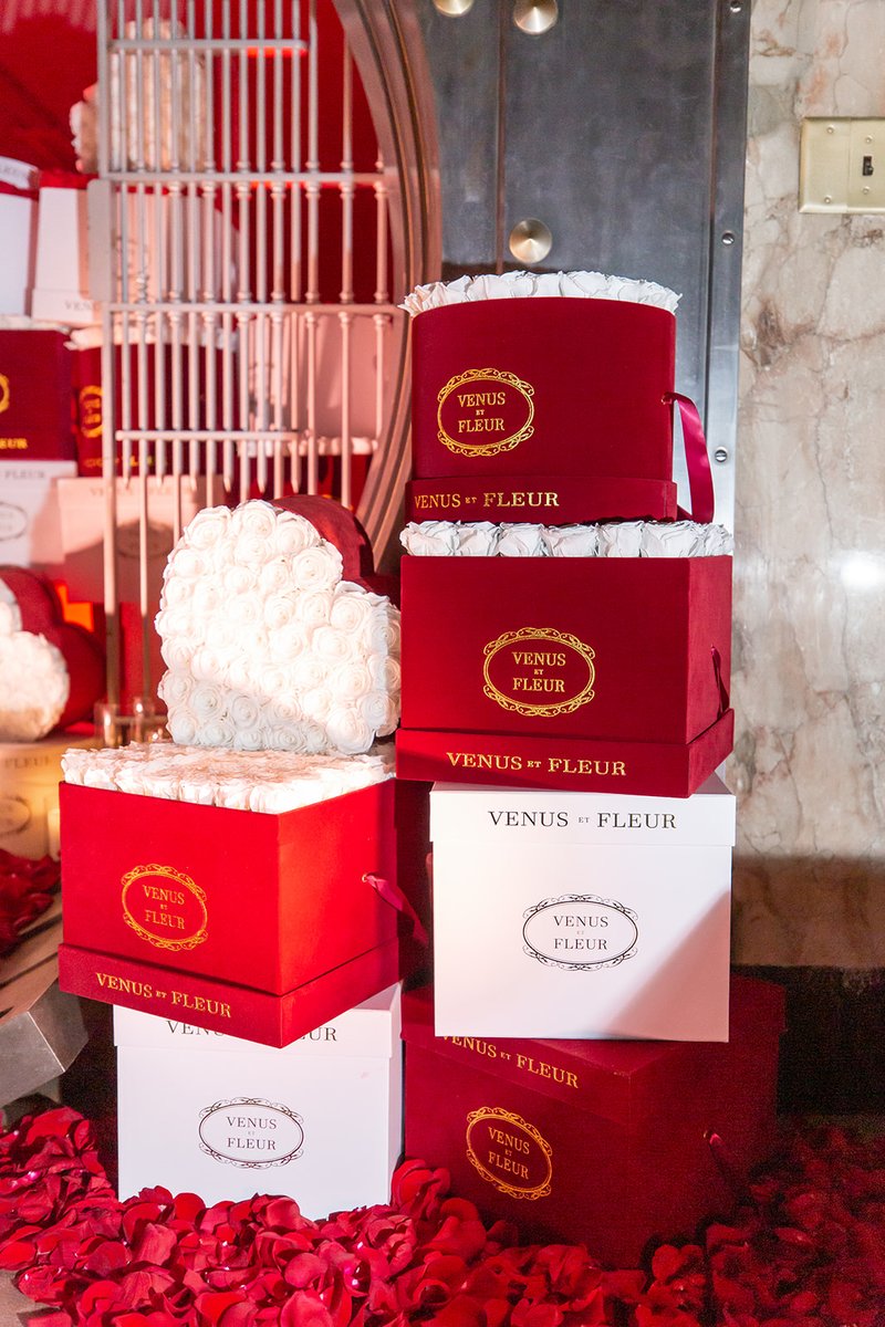 The Historic Alfred I. DuPont Building tweet media