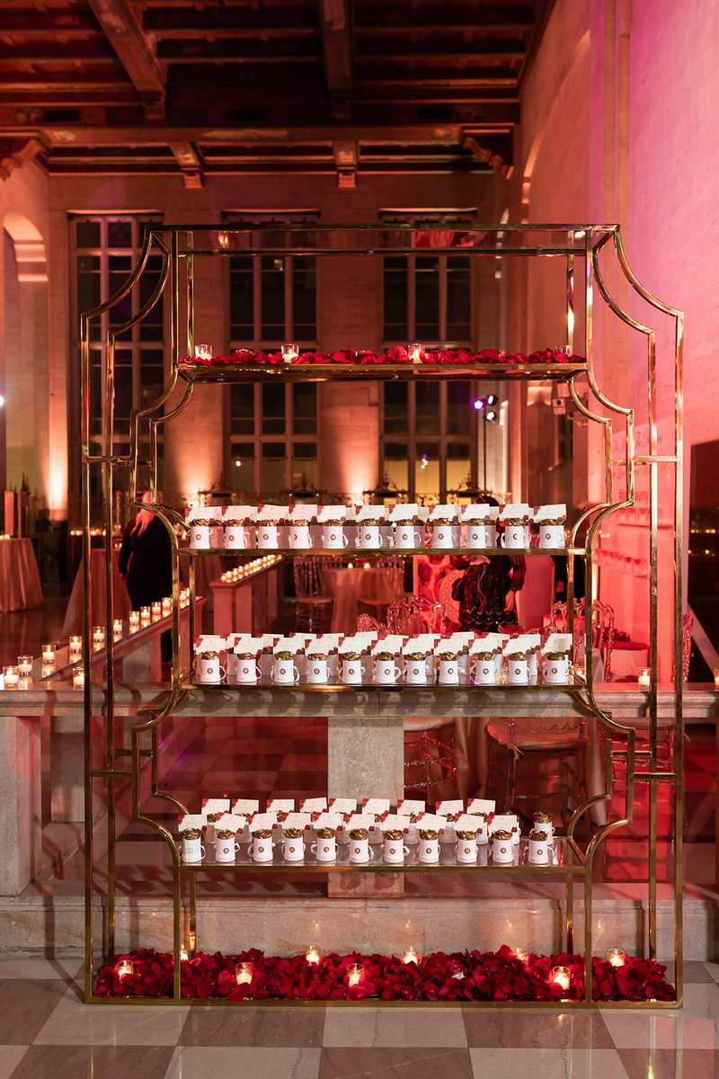 The Historic Alfred I. DuPont Building tweet media