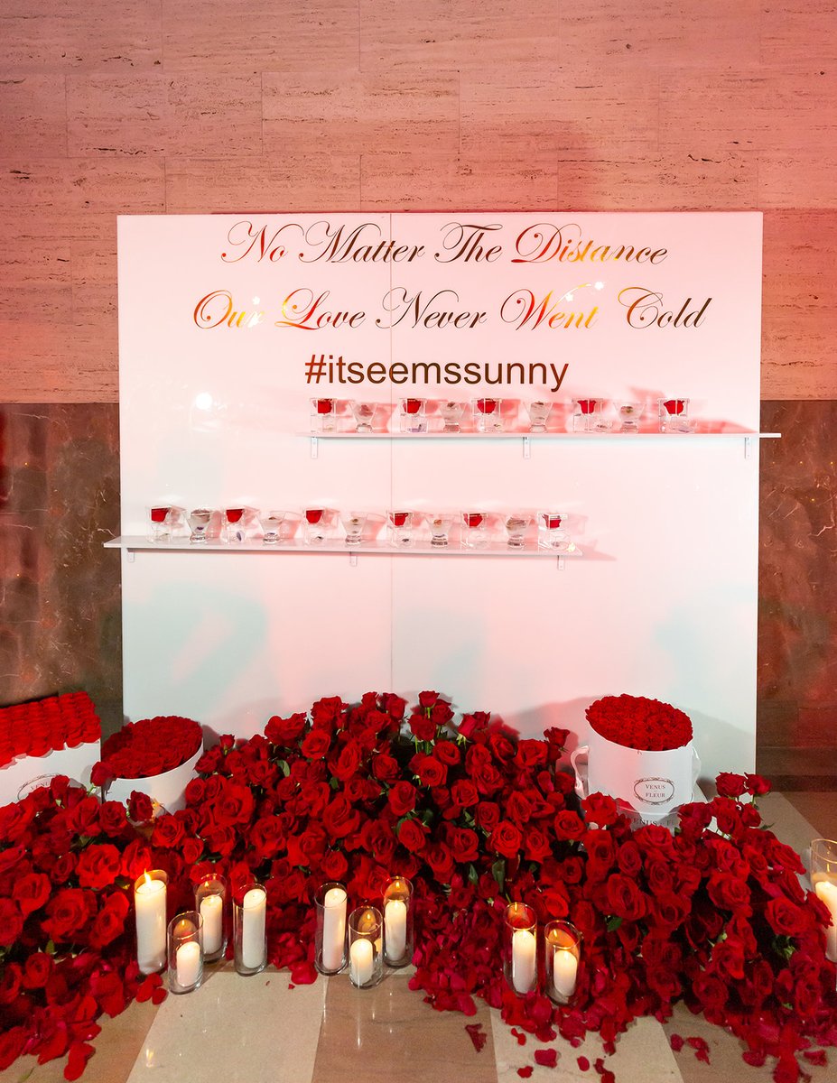 The Historic Alfred I. DuPont Building tweet media