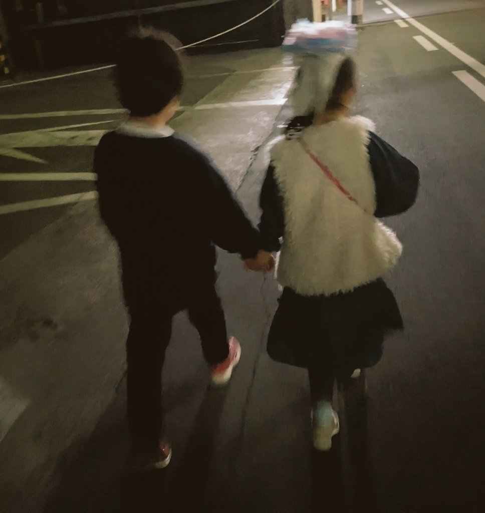 YuMi@簿記2級勉強中📚✍🏻 tweet media