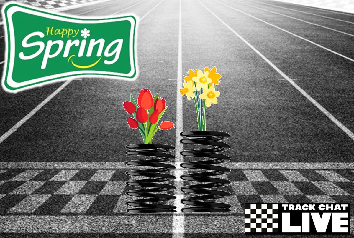 Track Chat Live tweet media