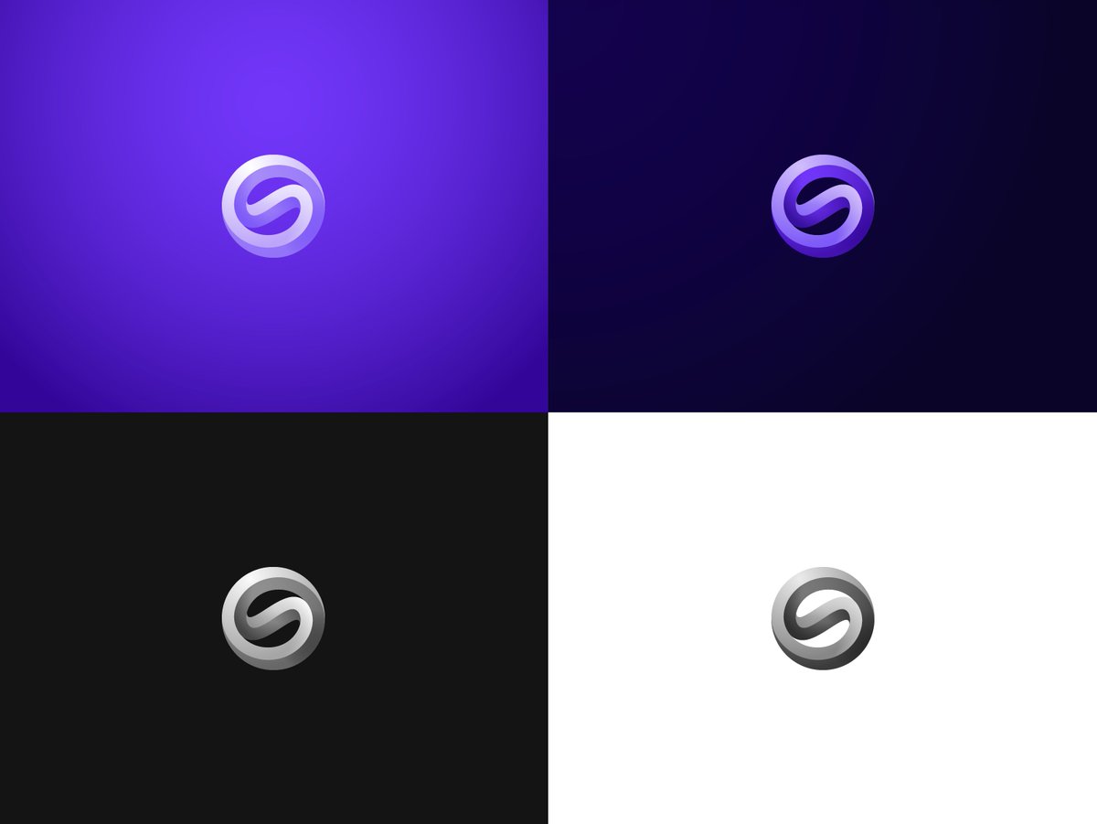 Adam Pietrasiak tweet media