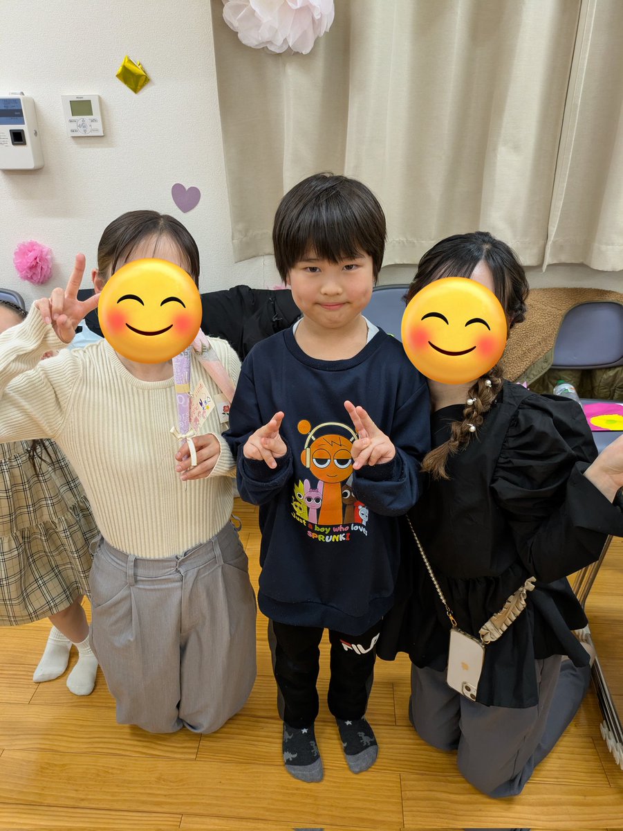 YuMi@簿記2級勉強中📚✍🏻 tweet media