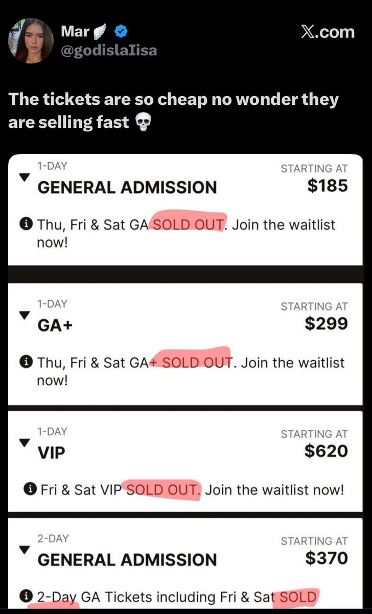 ruby_jane 🧛♀️ tweet media