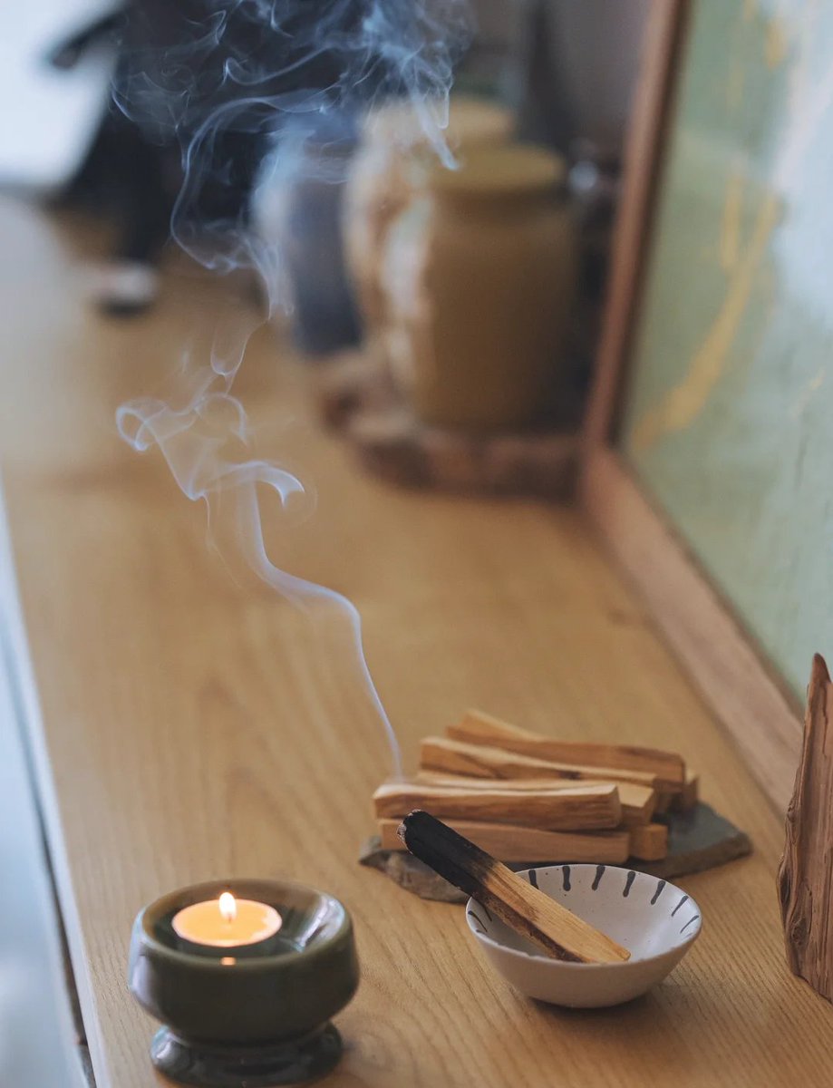 hell-kyle tweet media