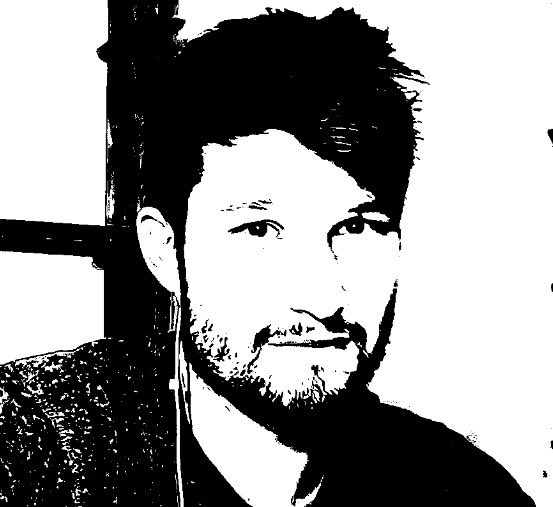 star code angel tweet media