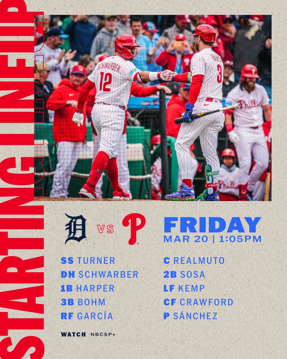 Wire Report MLB tweet media