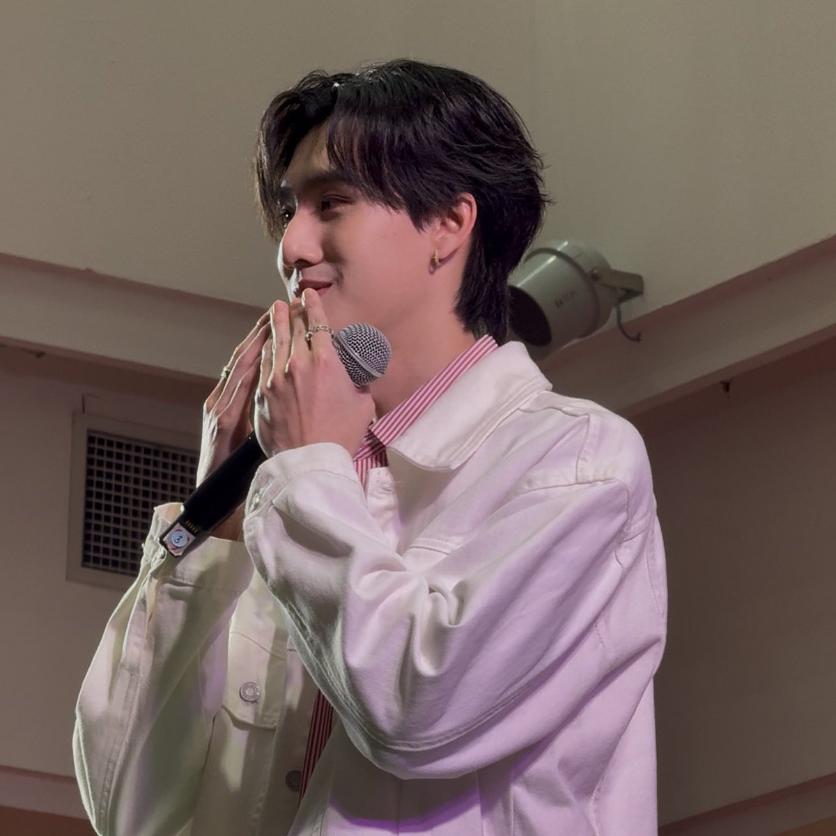 ฟบ ౨ৎ˚⟡ Ი𐑼 tweet media