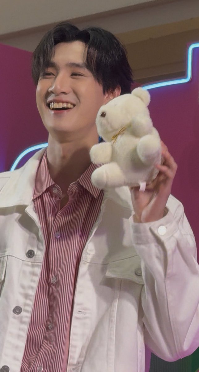 ฟบ ౨ৎ˚⟡ Ი𐑼 tweet media