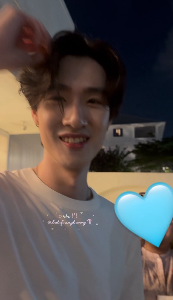 ฟบ ౨ৎ˚⟡ Ი𐑼 tweet media