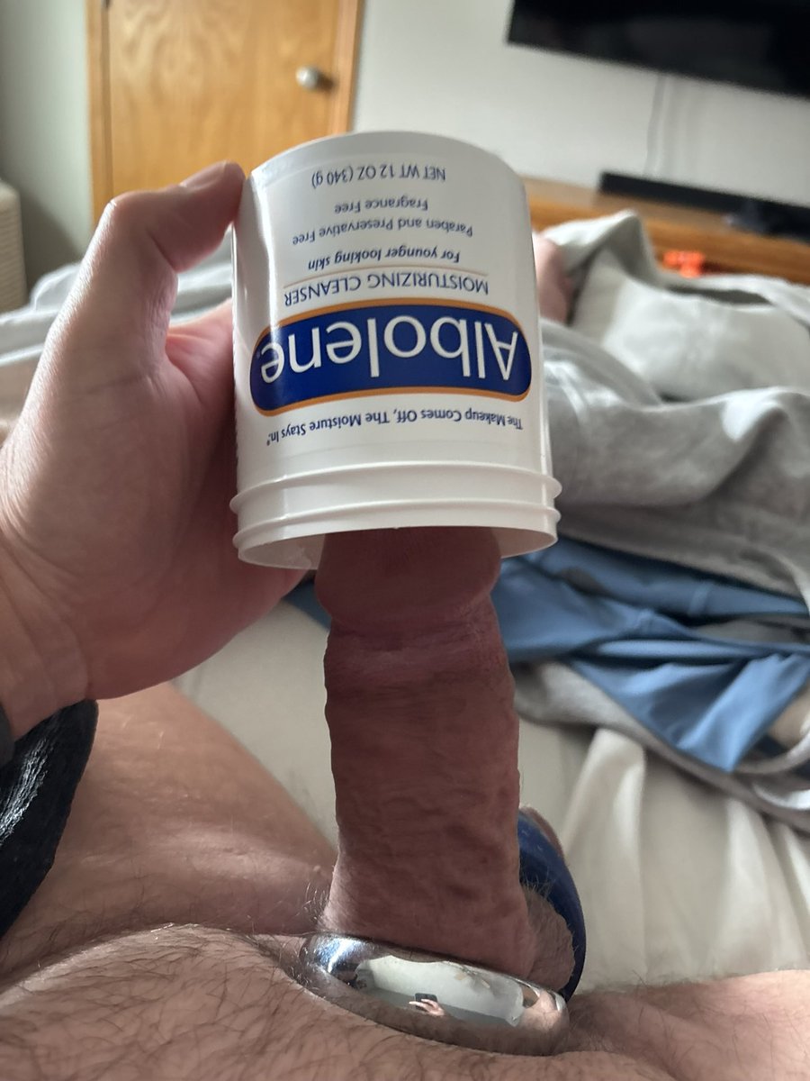 popperguy66 tweet media