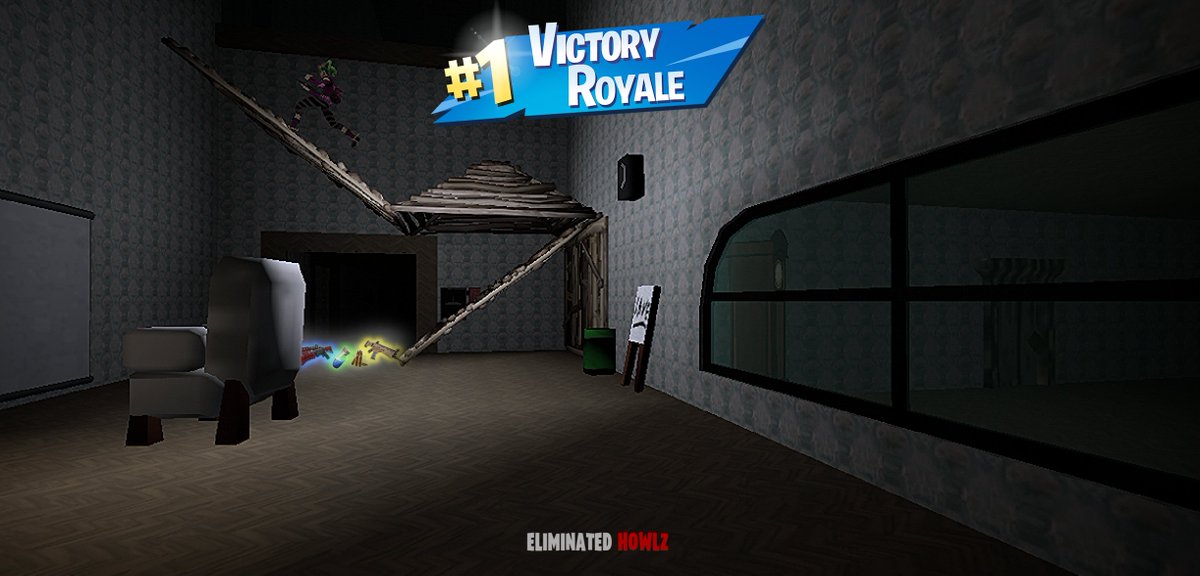 EVIL Squeaks D'Corgeh tweet media