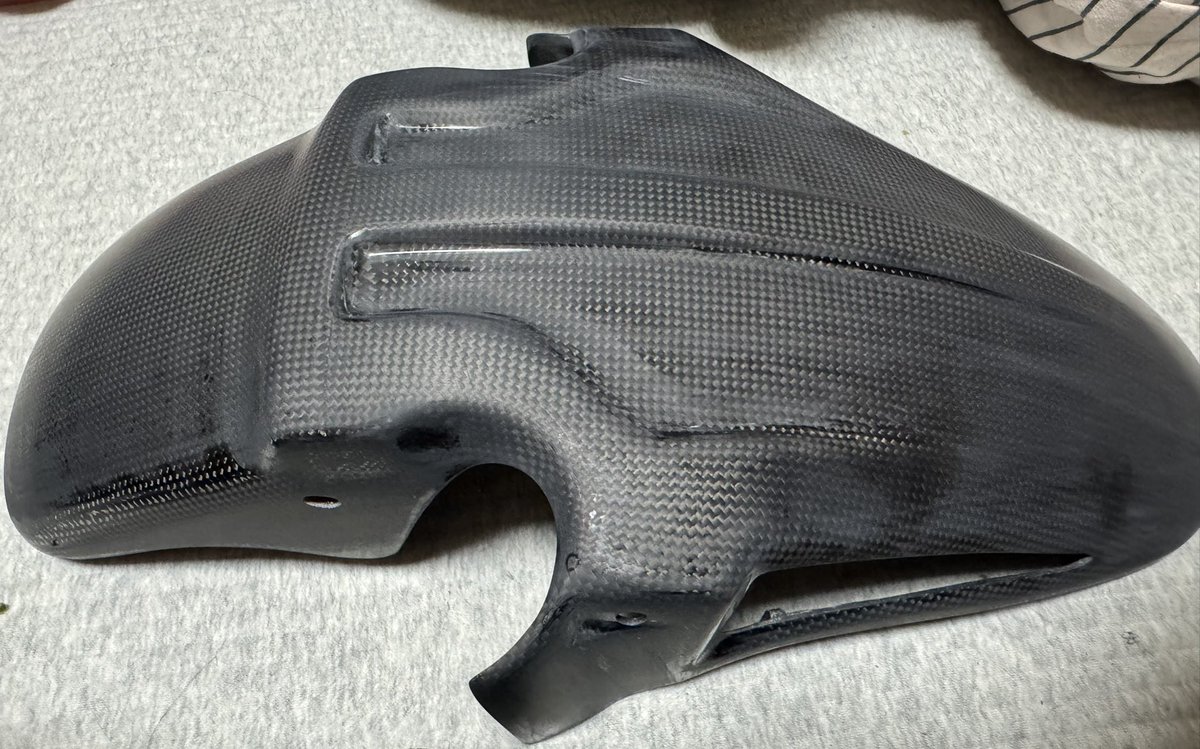 新潟外向き親方ハイエース tweet media