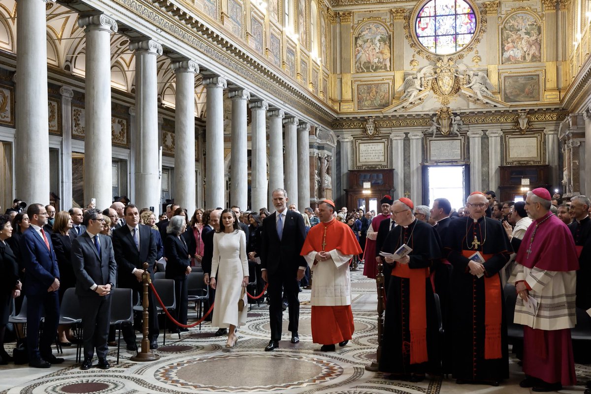 Javier López tweet media