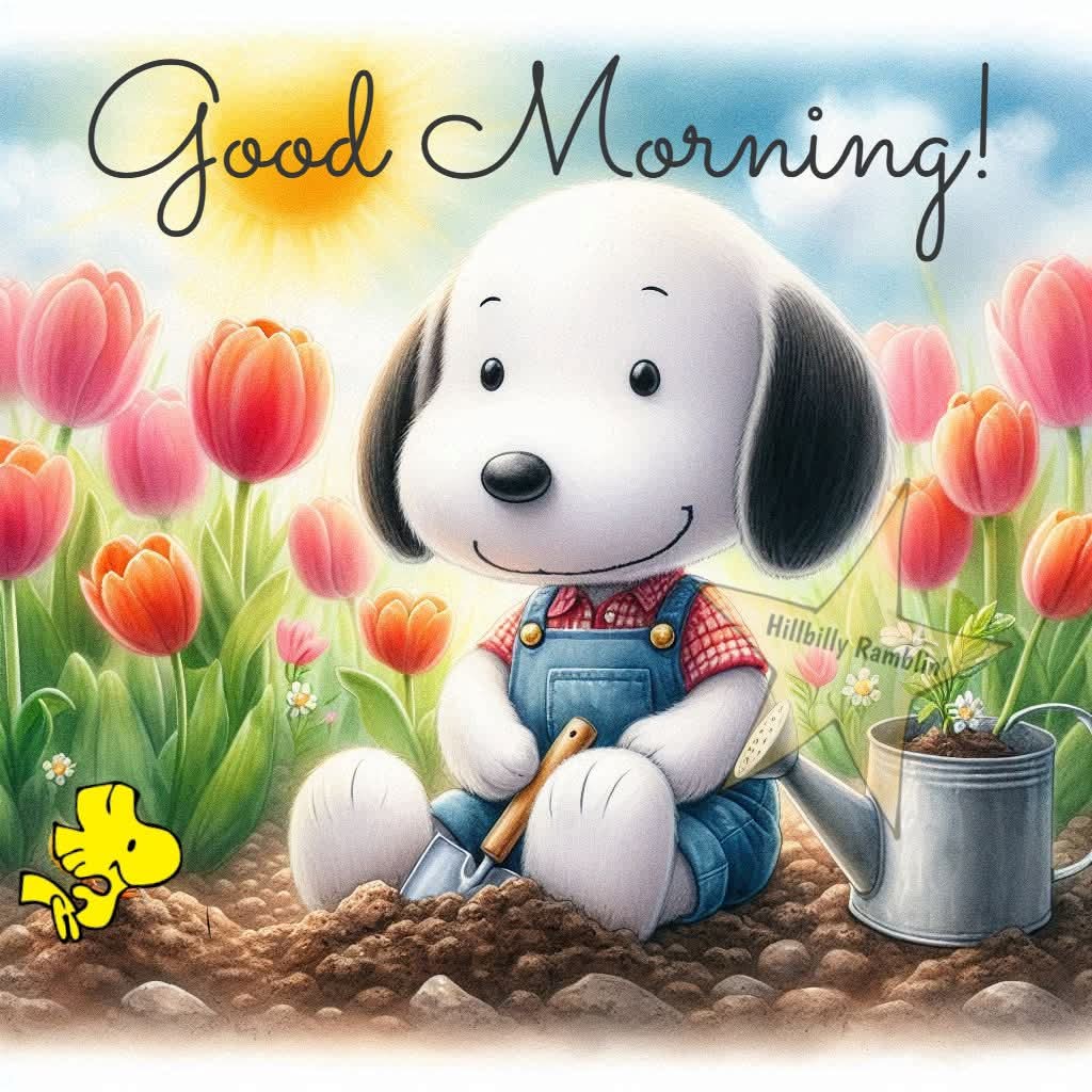 Dawn Auletta ☕️😊 tweet media