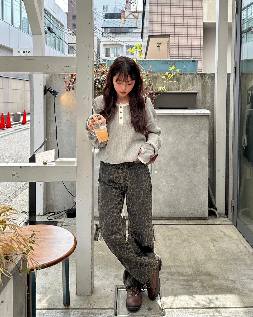 Ilia Kochev tweet media