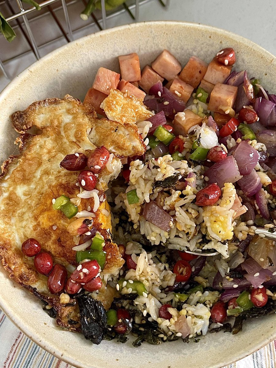 charléne castang tweet media