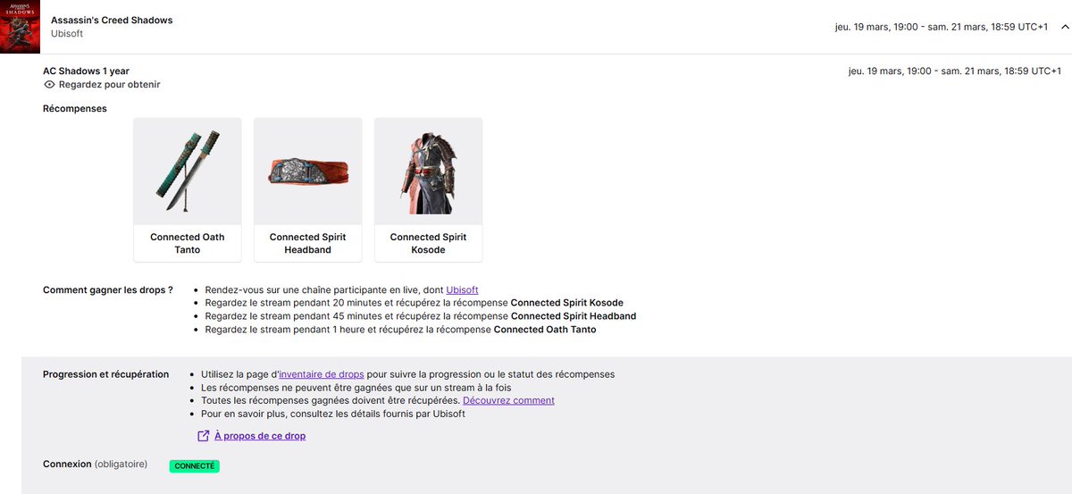 AC_TEMPLIER - Ubi_⭐️_Player tweet media