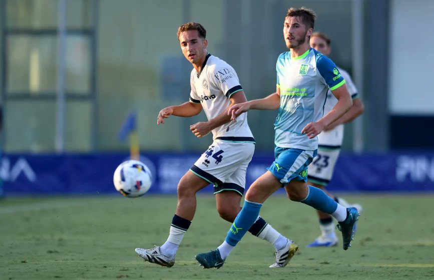 NewsAtDen tweet media