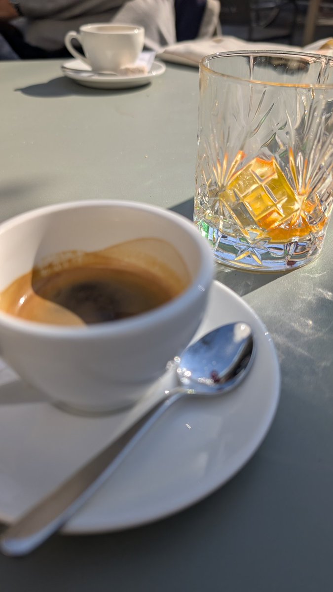 Andy Prinz tweet media