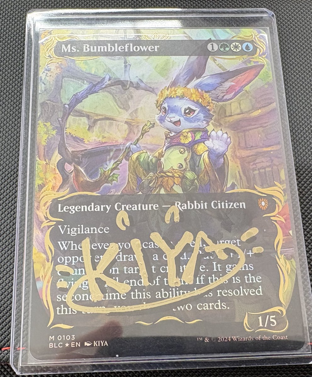 縦横亭ななめ🐚 tweet media