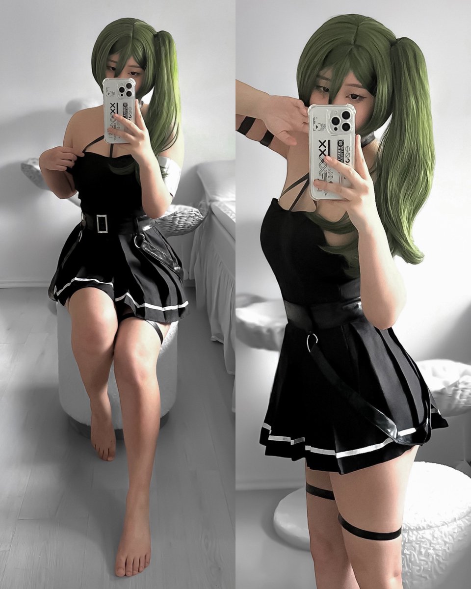 princess nez ♡ tweet media