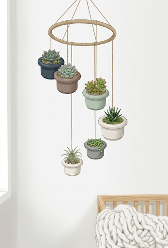 🇮🇱 Yael tweet media