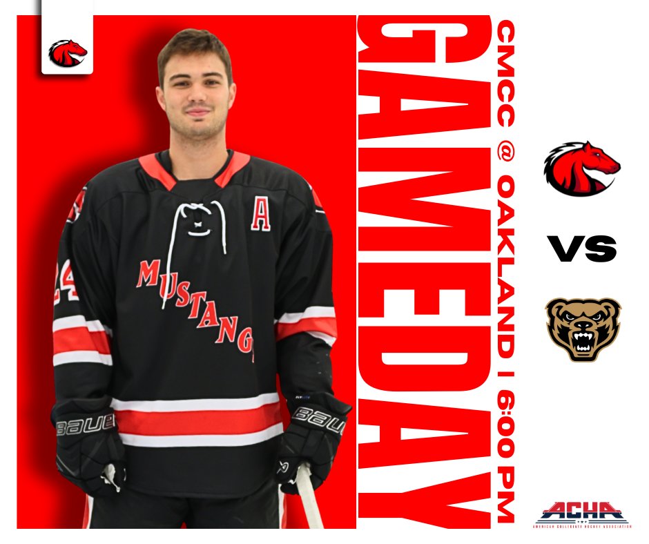 CMCC Athletics tweet media