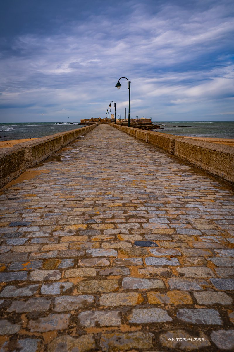 antobalberphotographer tweet media