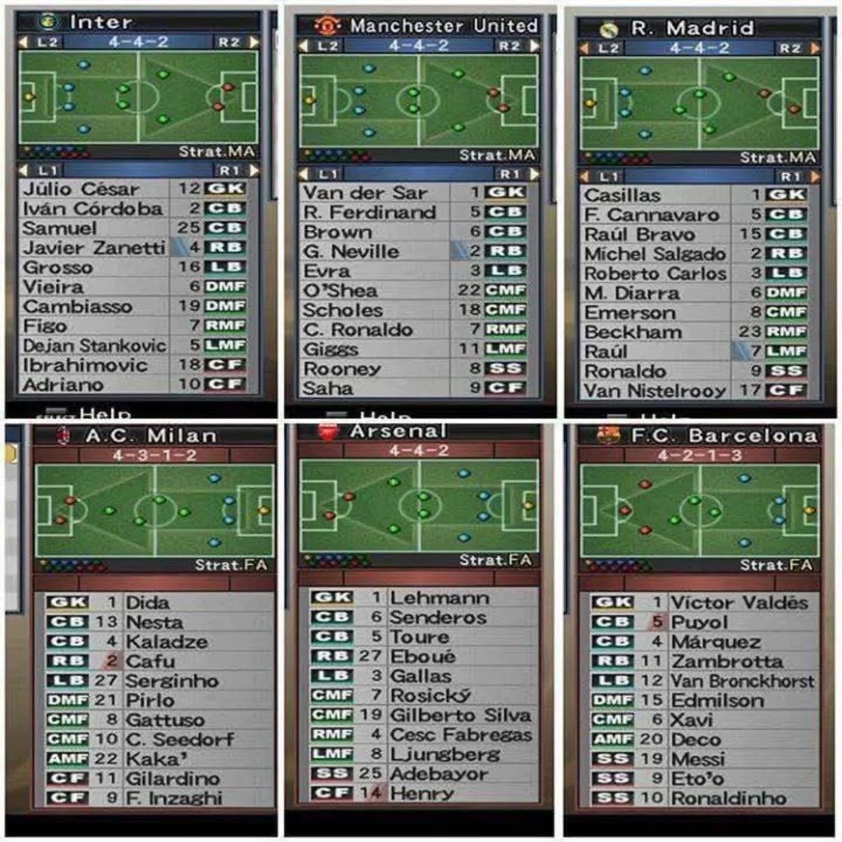 Josué Graahão da Silva tweet media