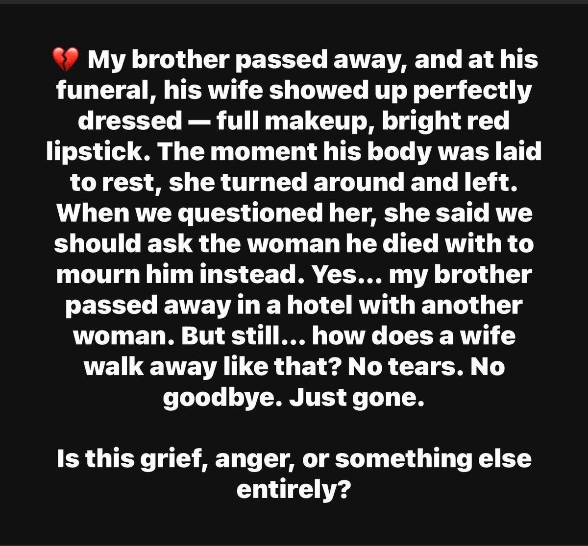 Ada Ezeagu ❤️ tweet media