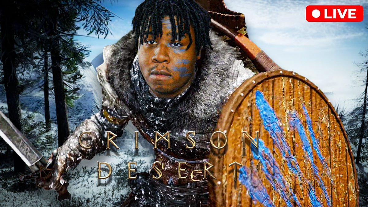 FRZ White tweet media