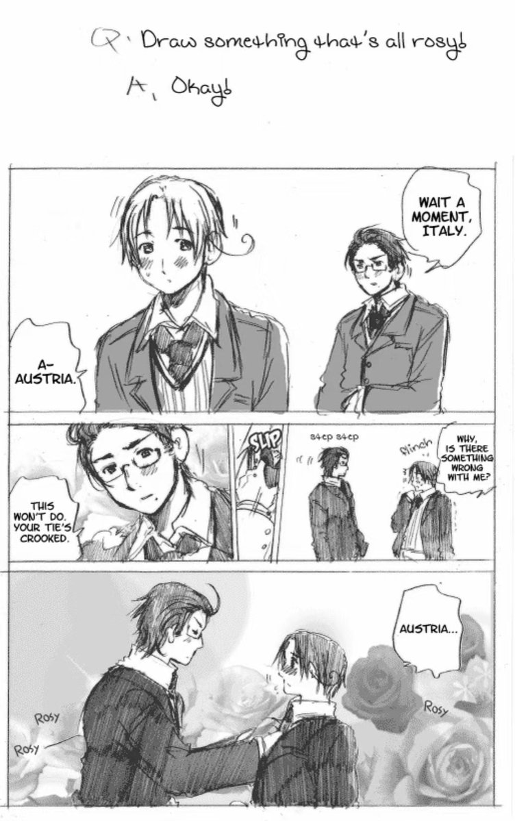 Spinne mit rotem Rücken tweet media