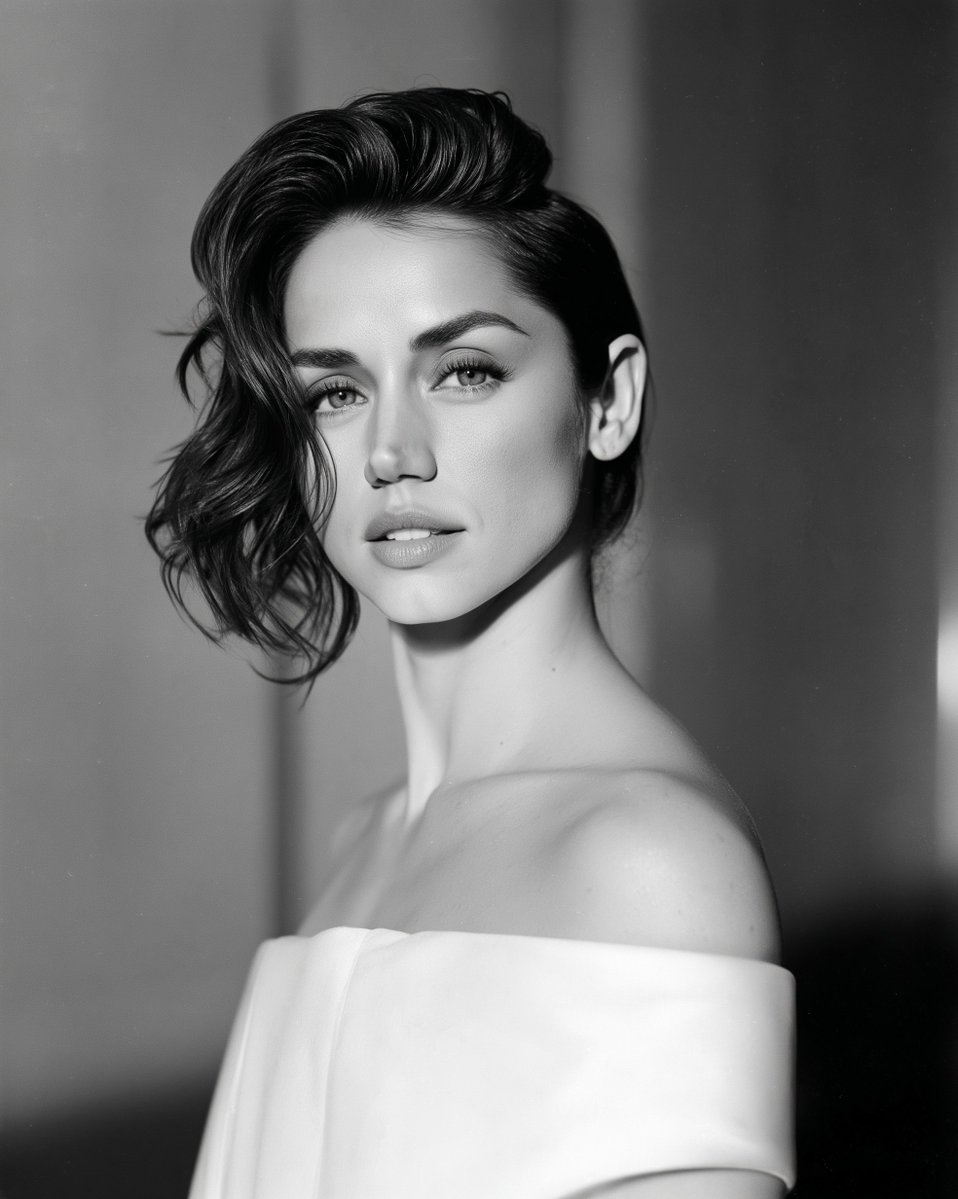 hxhxhx0916 tweet media