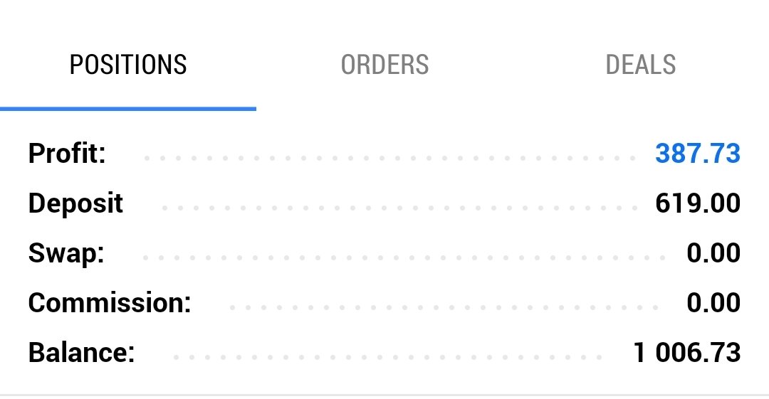 Huduma Manda tweet media