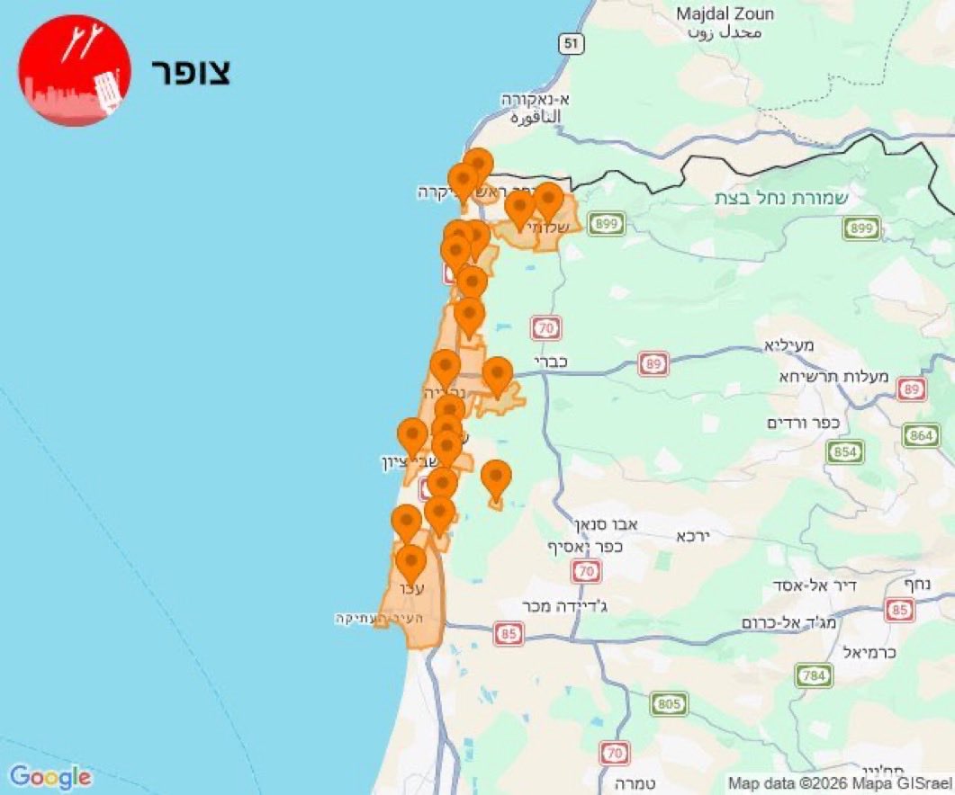 Nova Intel tweet media